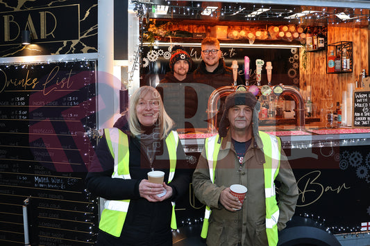 GLOSSOP LIGHT SWITCH ON 2025 (49).JPG