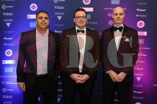 GLOSSOP BUSINESS AWARDS 2026 (118).JPG