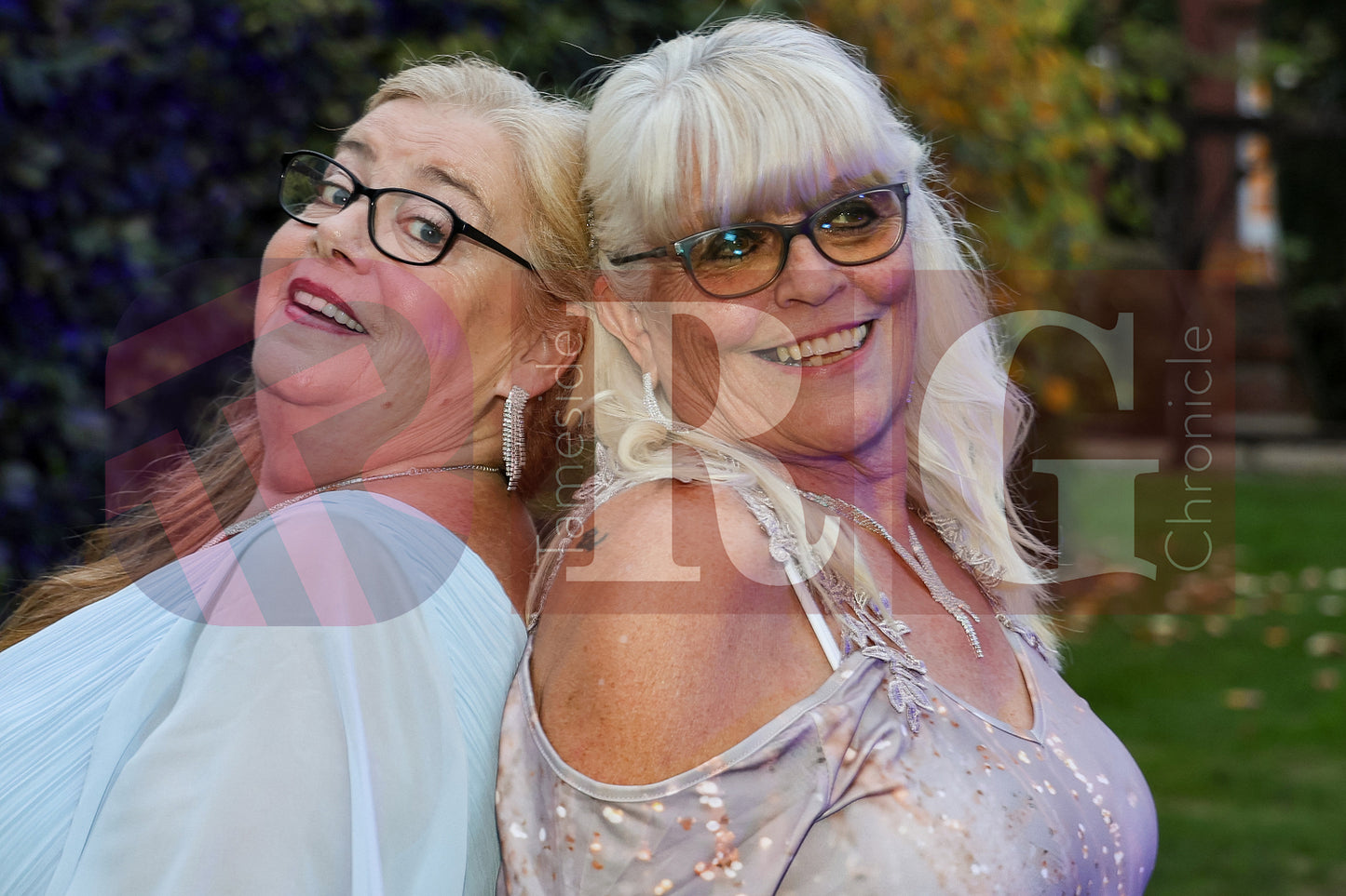 GREAT MINDS TOGETHER CHARITY BALL (142).JPG