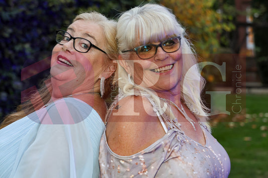 GREAT MINDS TOGETHER CHARITY BALL (142).JPG