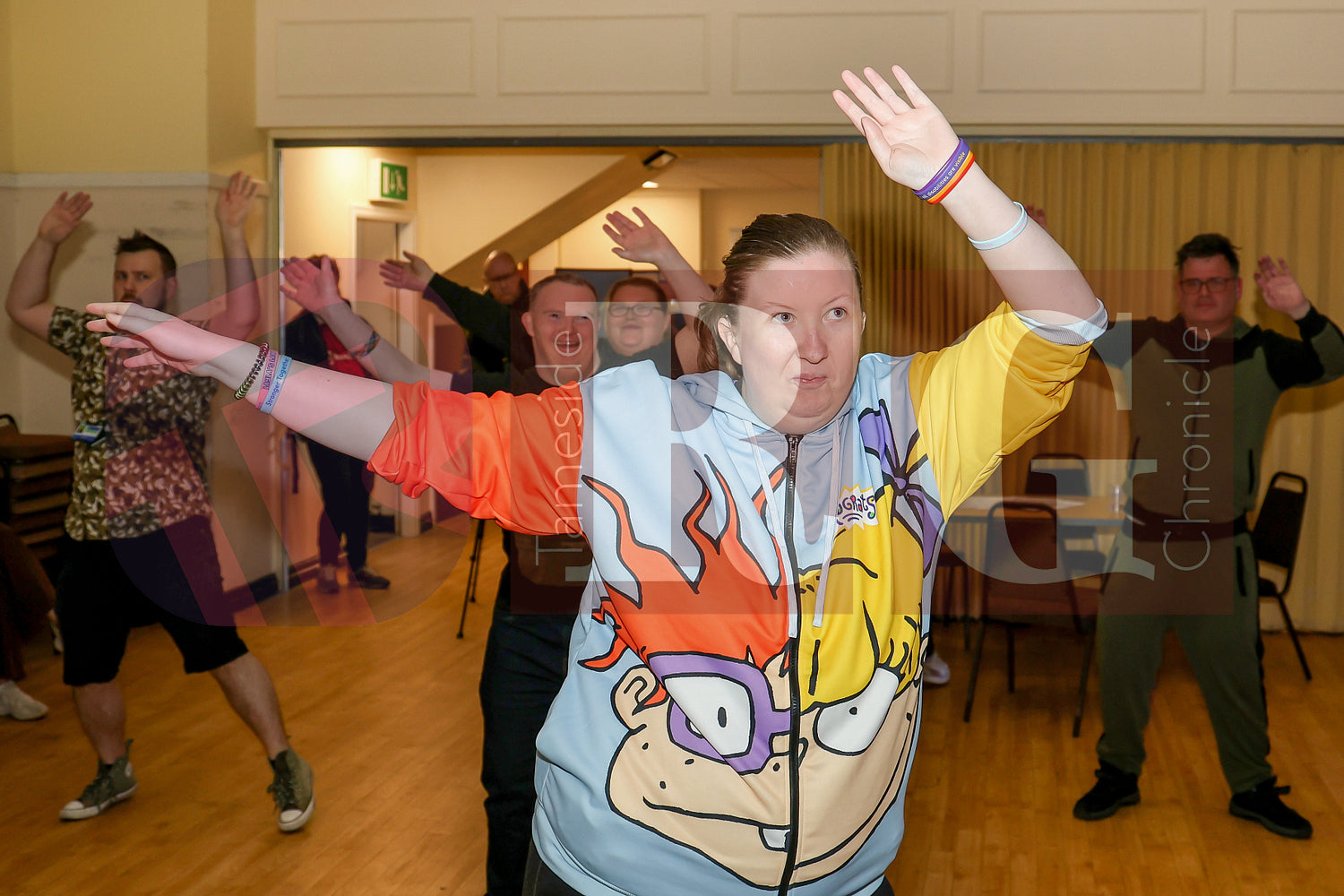 HEALTH IN HARMONY HURST COMMUNITY CENTRE 2025 (3).JPG