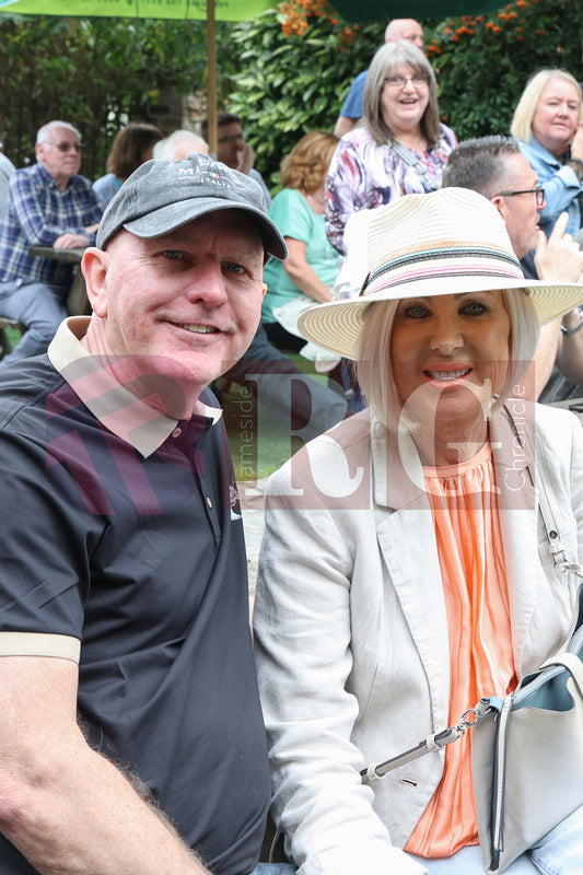 BRIDGE FEST 2025 (63).JPG