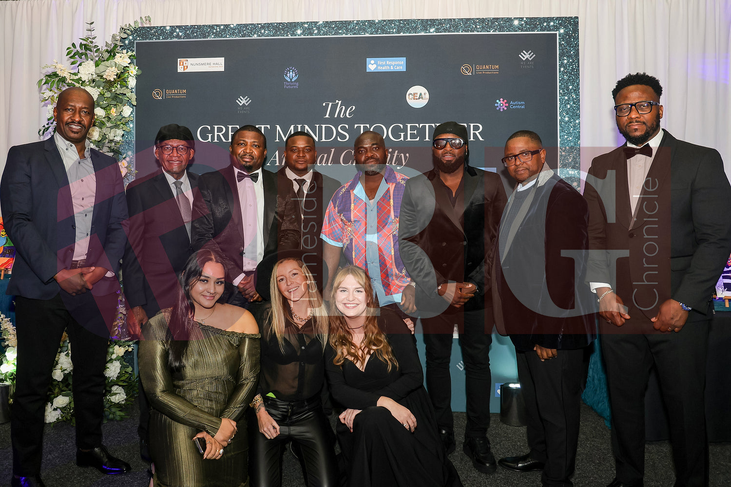 GREAT MINDS TOGETHER CHARITY BALL (353).JPG