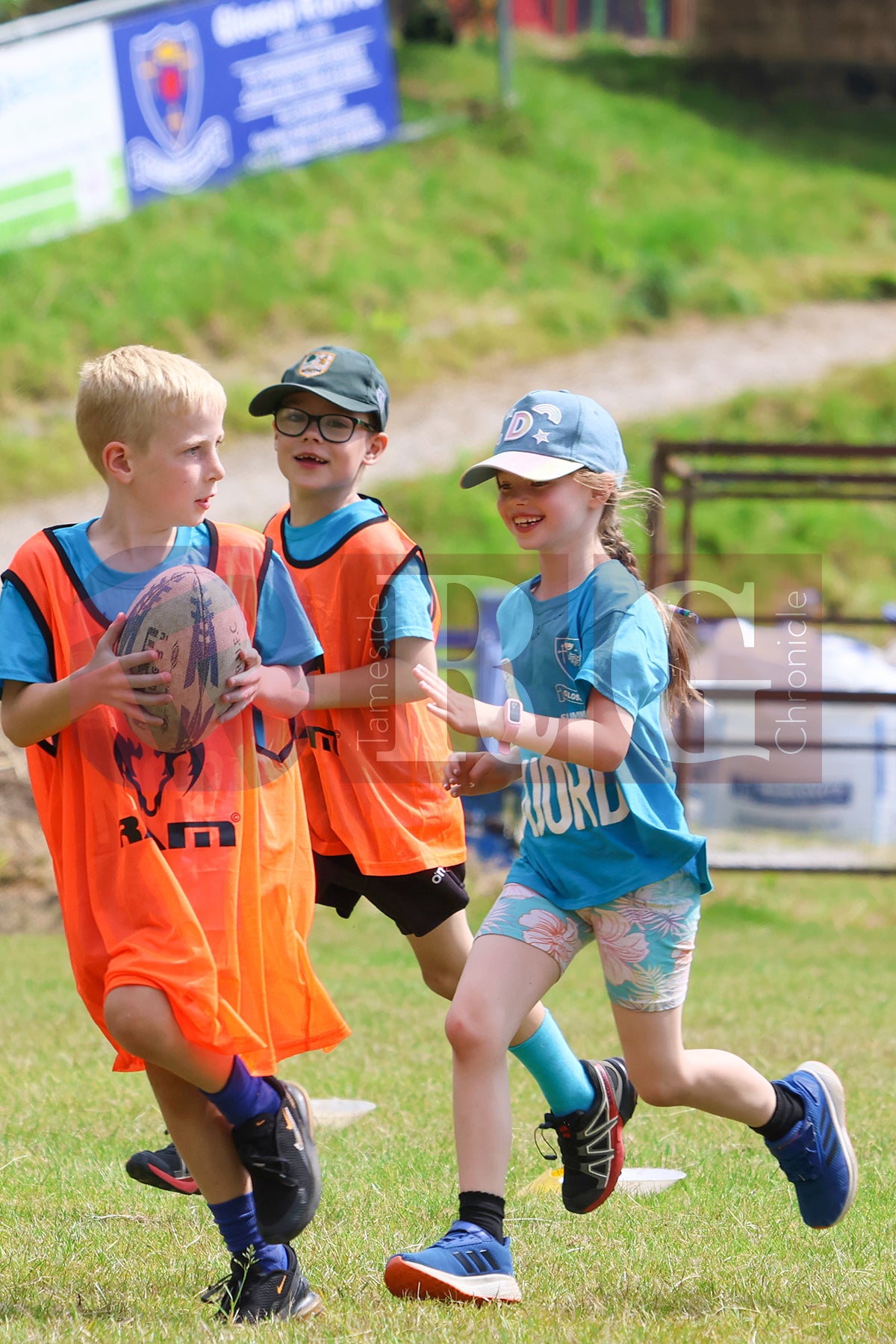 GLOSSOP RUGBY SPORTS DAY (150).JPG