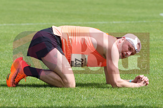 MOSSLEY 10K 2024 (223).JPG