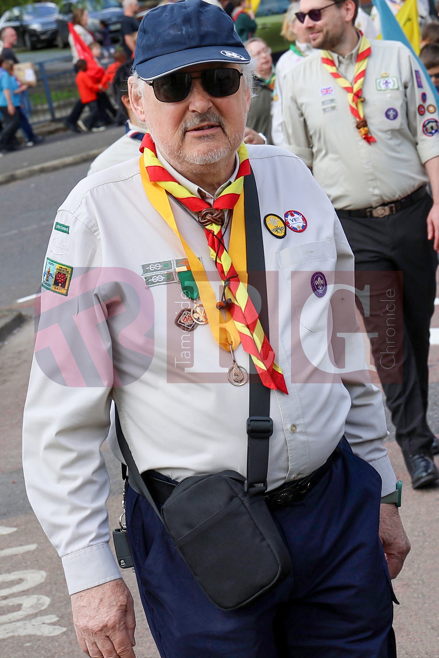ST. GEORGE'S DAY VE DAY ASHTON 2025 (49).JPG