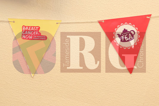 BREAST CANCER  FUNDRAISING GRAFTON CENTRE HYDE (74).JPG