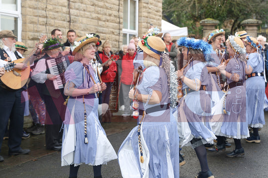 GLOSSOP CHRISTMAS MARKET 2024 (80).JPG