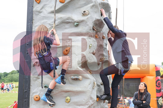 TINTWISTLE CHILDRENS GALA 2024 (82).JPG