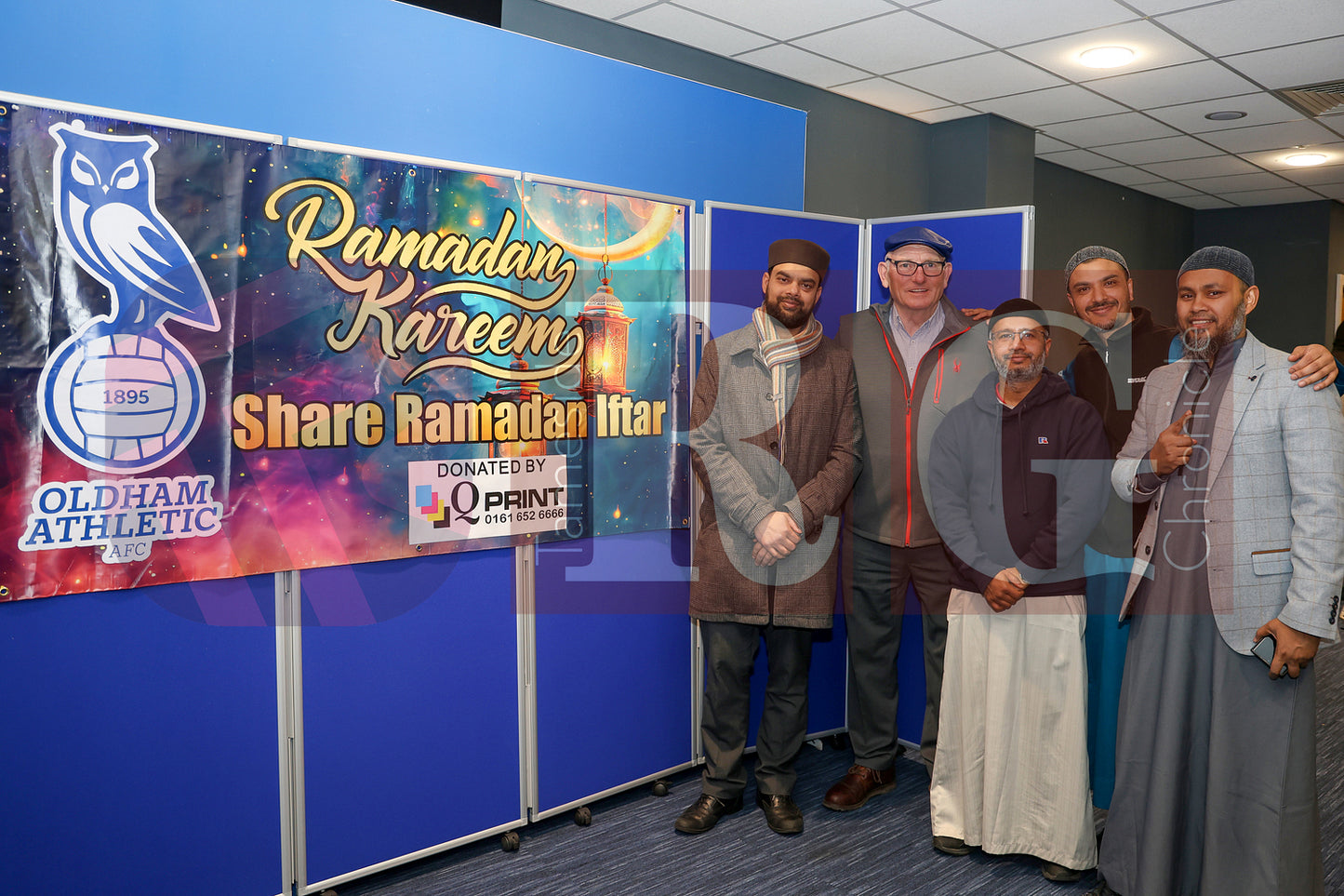 OLDHAM ATHLETIC IFTAR 2025 (73).JPG
