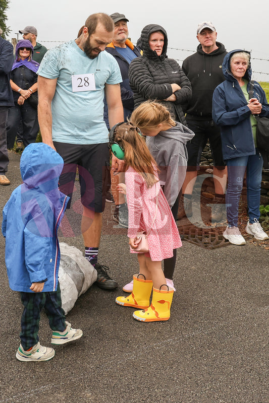 PADFIELD REDGATE COAL RACE 2025 (50).JPG