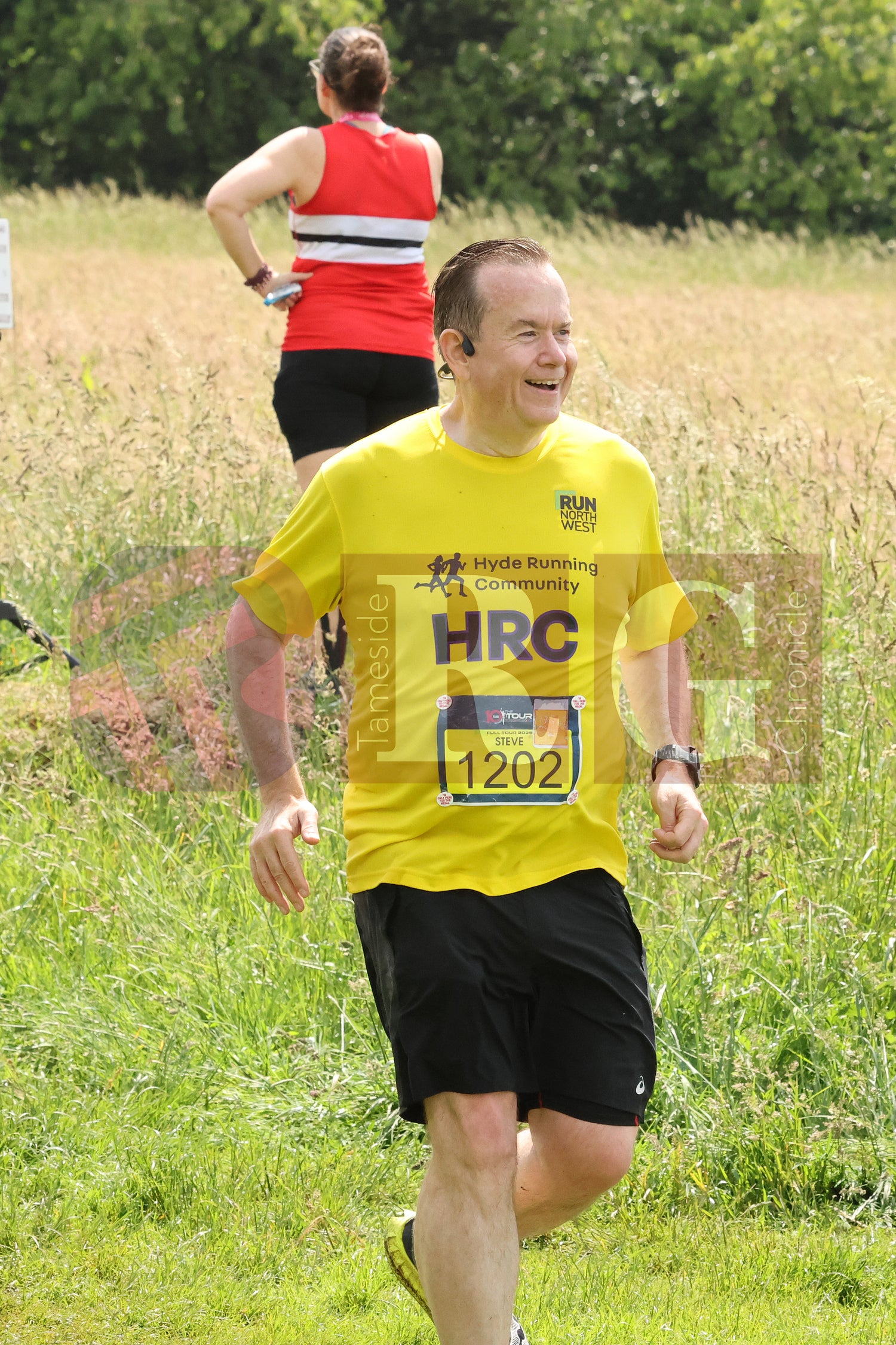 THE TOUR DAY THREE 2025 (374).JPG