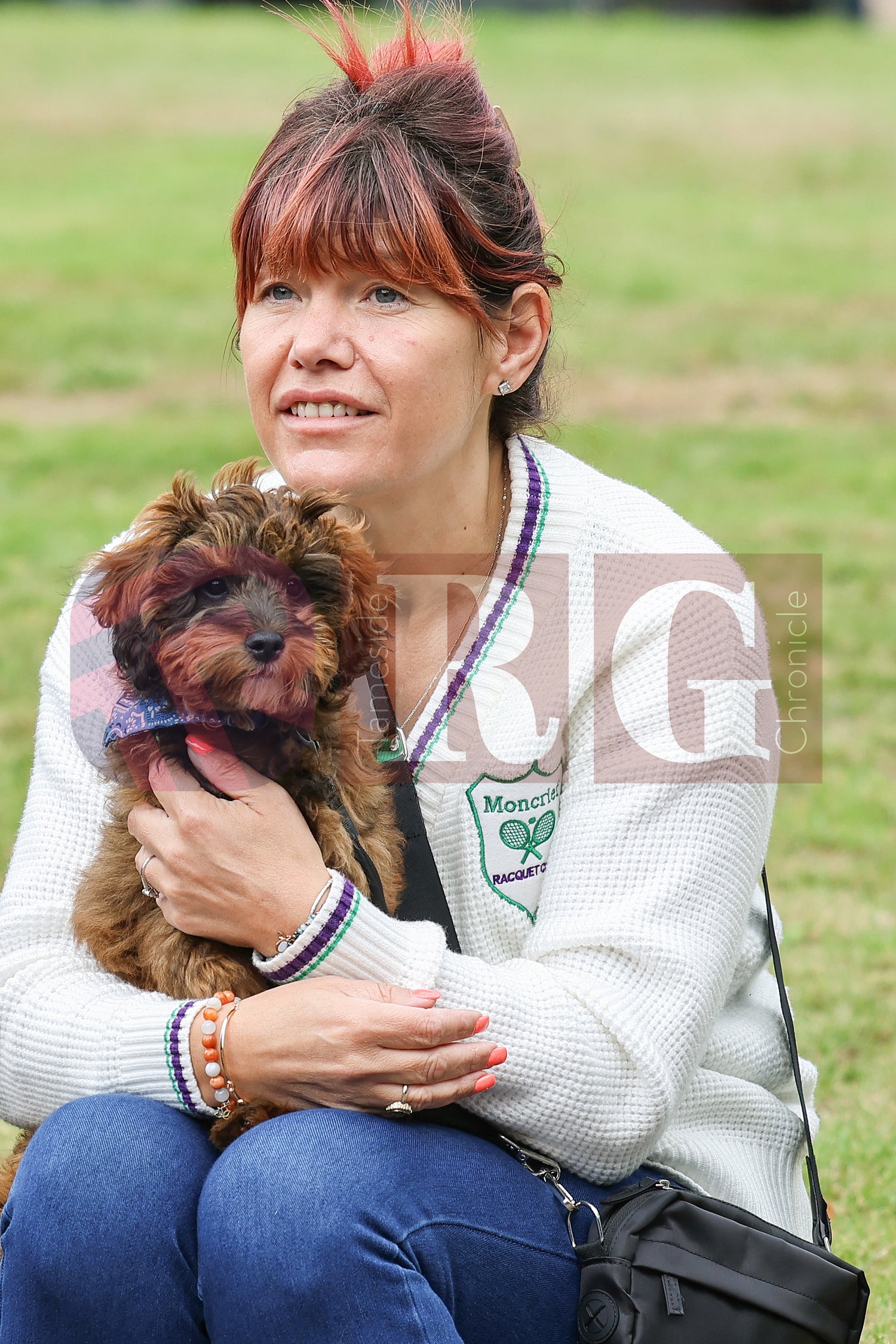 HYDE MELA 2025 (67).JPG