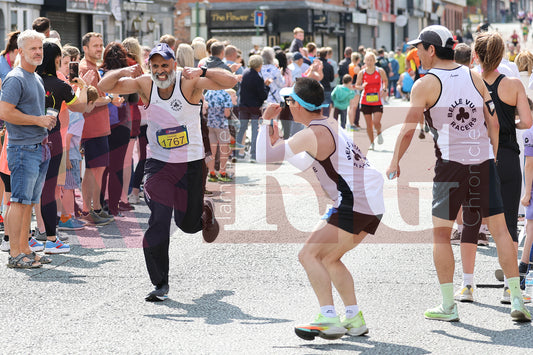 THE TOUR DAY FOUR (199).JPG