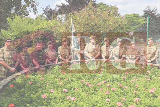 MANOR PARK DRUMHEAD SERVICE 2025 4.JPG