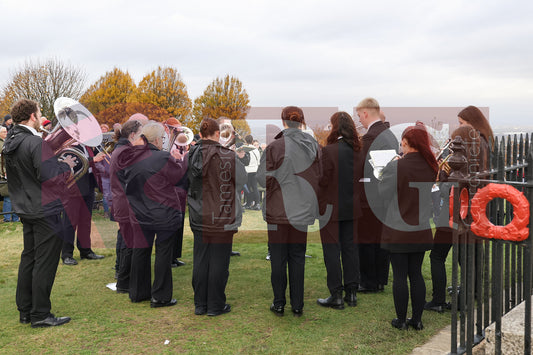 WERNETH LOW  (9).JPG