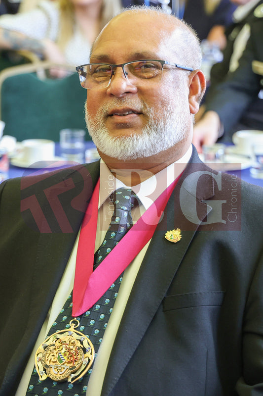 KINGS TRUST AWARDS (21).JPG