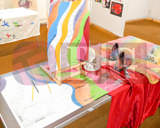 VICTORIA HALL ART GALLERY 2025 (53).JPG