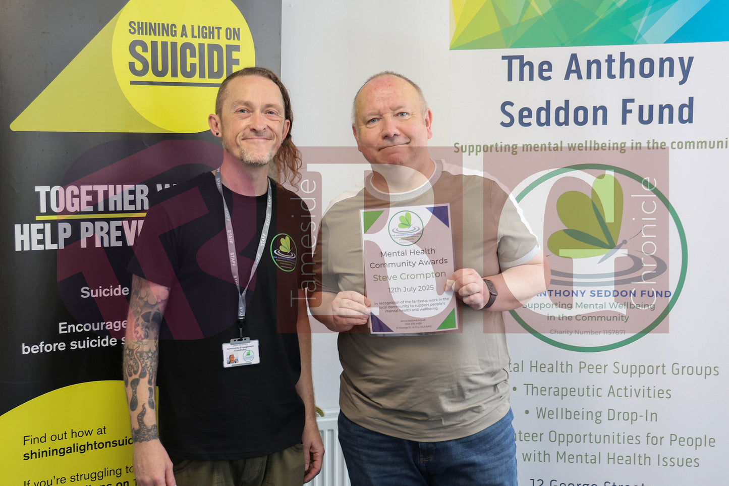 THE ANTHONY SEDDON OPEN DAY 2025 (28).JPG