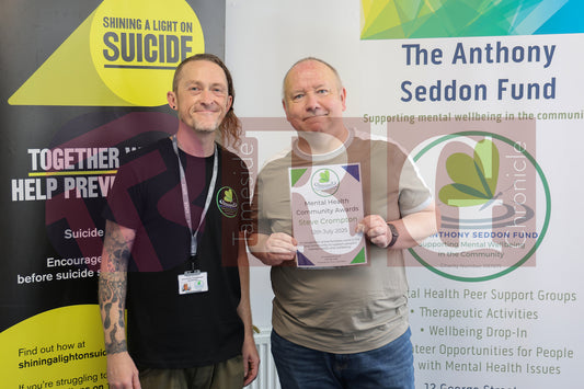 THE ANTHONY SEDDON OPEN DAY 2025 (28).JPG