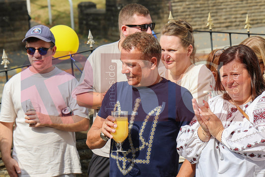 UKRAINIAN CENTRE OPEN DAY (25).JPG