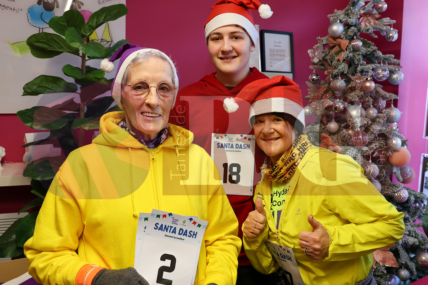 HYDE PURPLE HEART SANTA DASH  (13).JPG