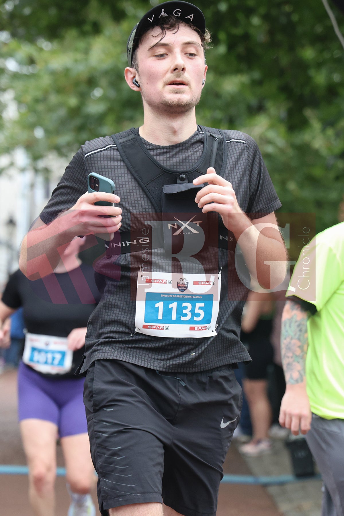 PRESTON 10K 2024 (316).JPG