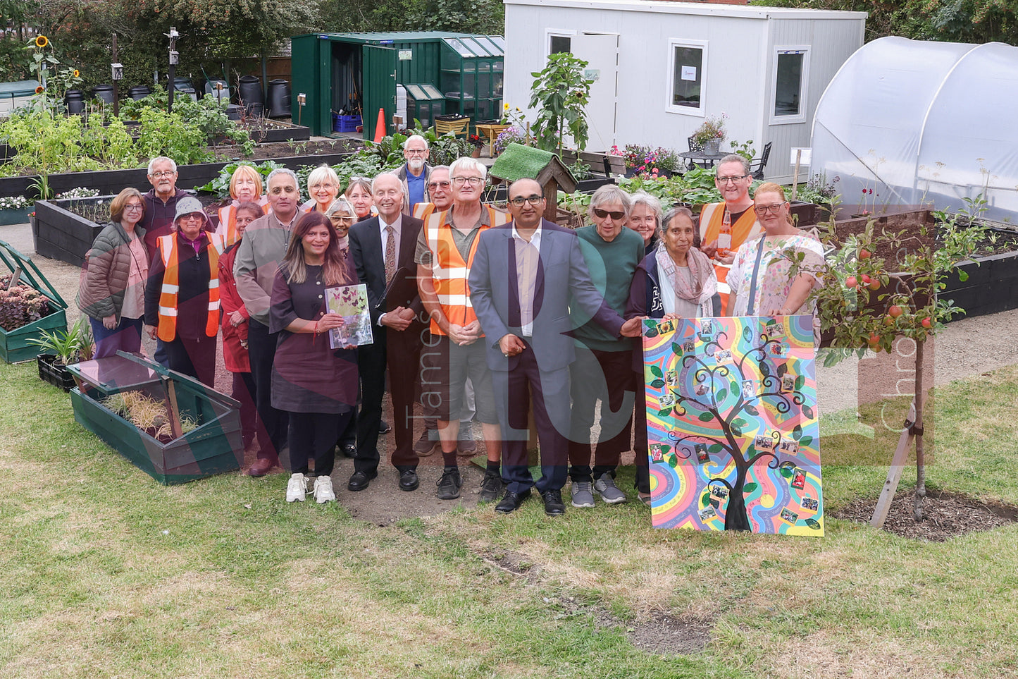 WATERLOO PARK BRITAIN IN BLOOM 2025 (65).JPG