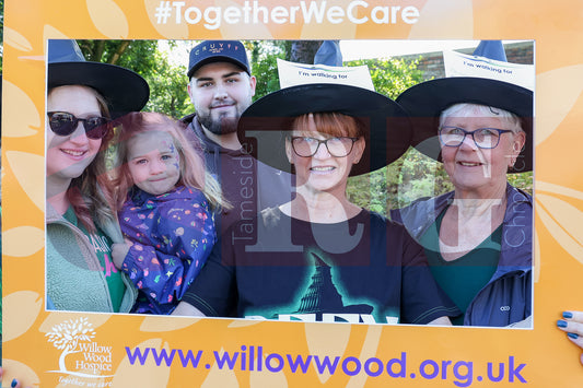 WILLOW WOOD WICKED WALK (29).JPG