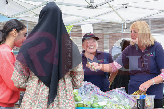 ST PETER'S FAMILY FUN DAY 2025 (130).JPG