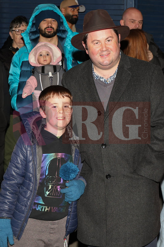 LANTERN PARADE STALYBRIDGE (42).JPG
