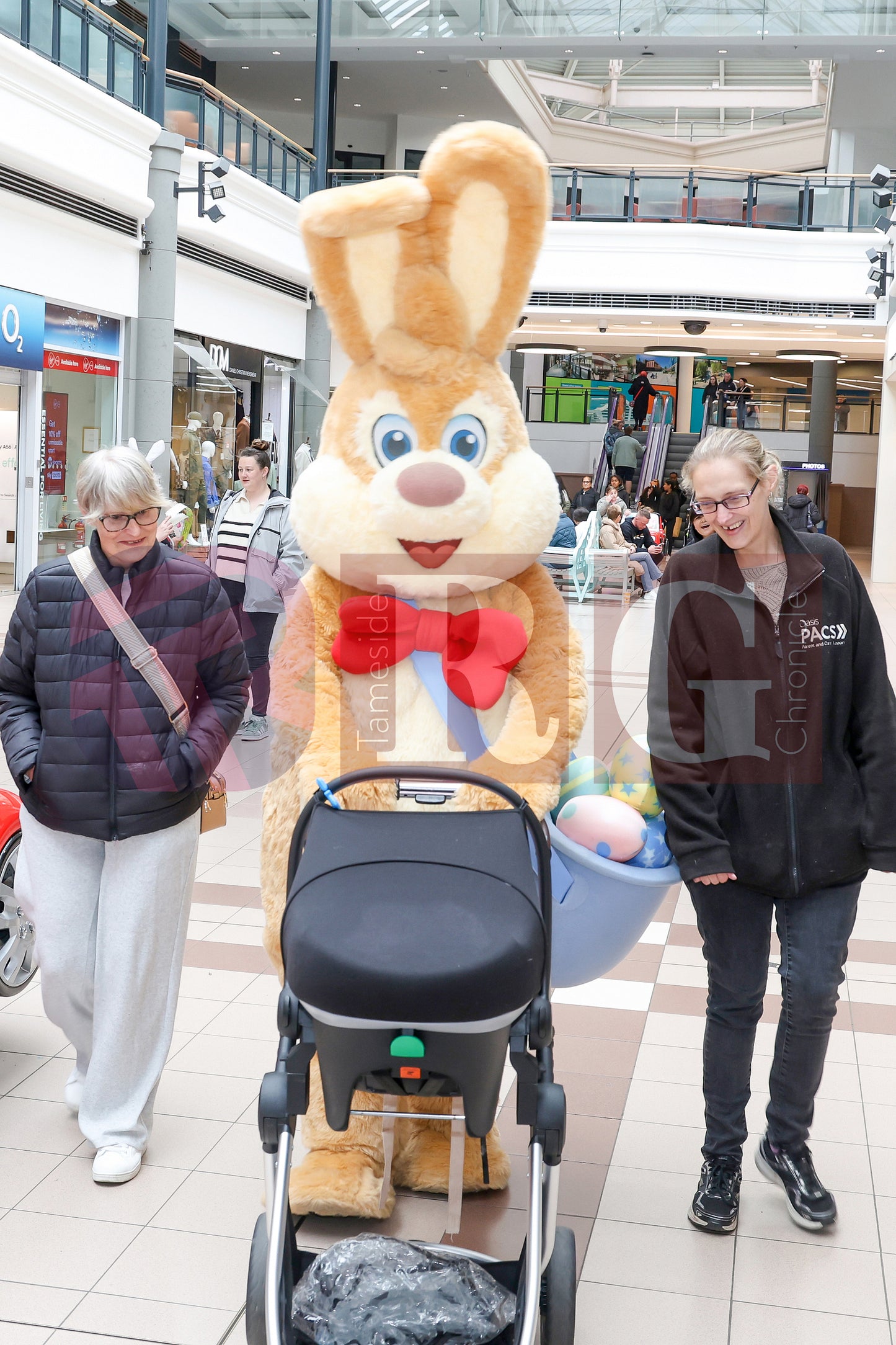 #EASTER KIDS CLUB SPINDLES 2025 (33).JPG