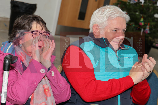 STALYBRIDGE CIVIC HALL SCHOOL PANTOMIME (95).JPG