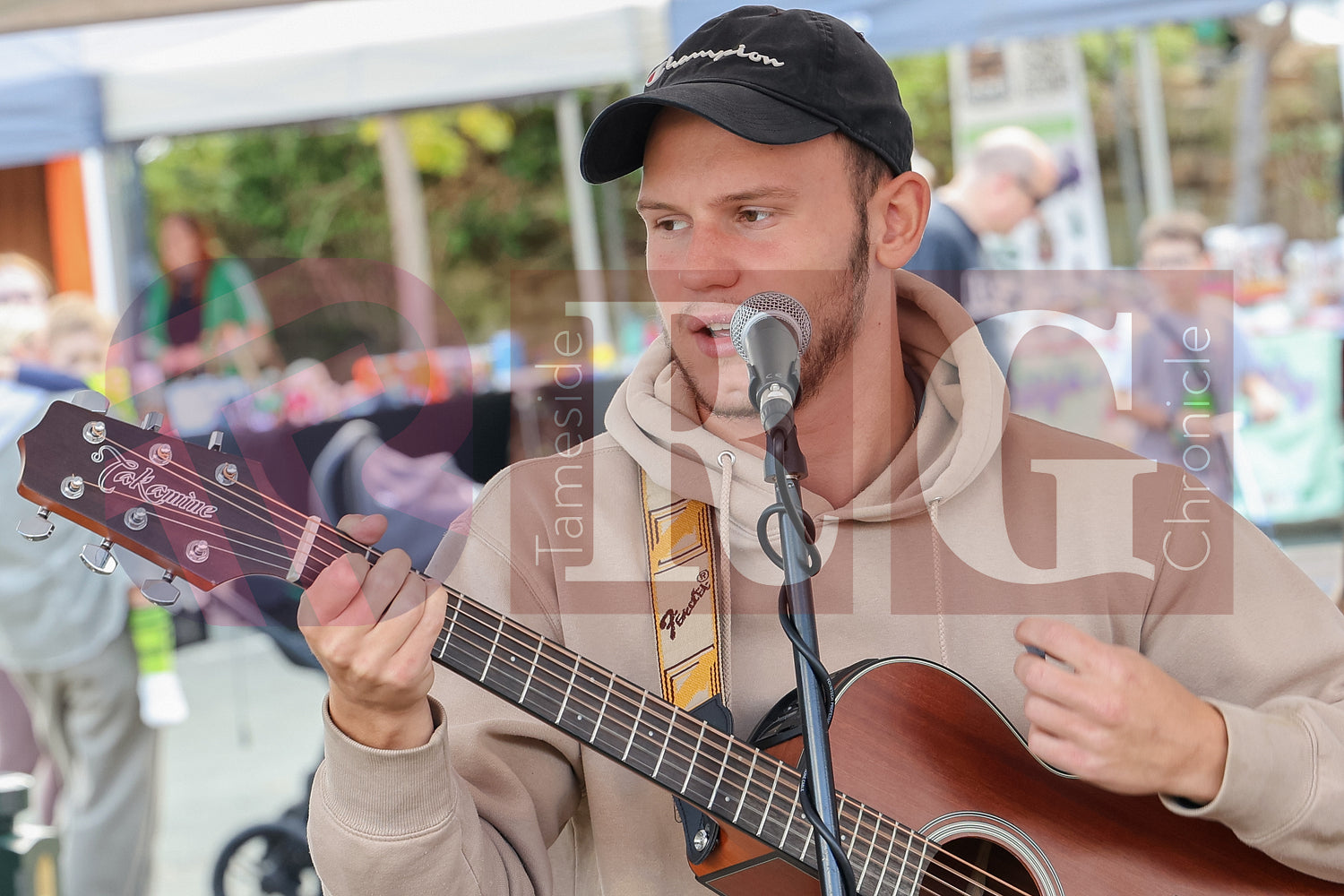 MOSSLEY FARMERS MARKET (109).JPG