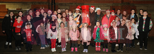 DUKINFIELD LIGHTS SWITCH ON (20).JPG
