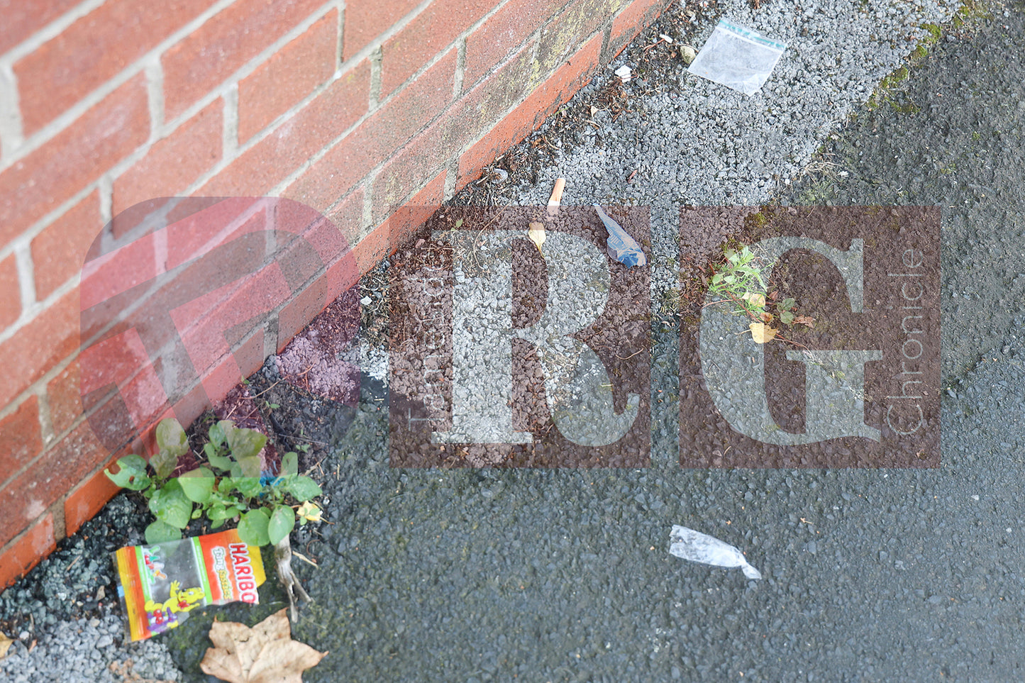OPERATION AVRO TAMESIDE 2024 (61).JPG