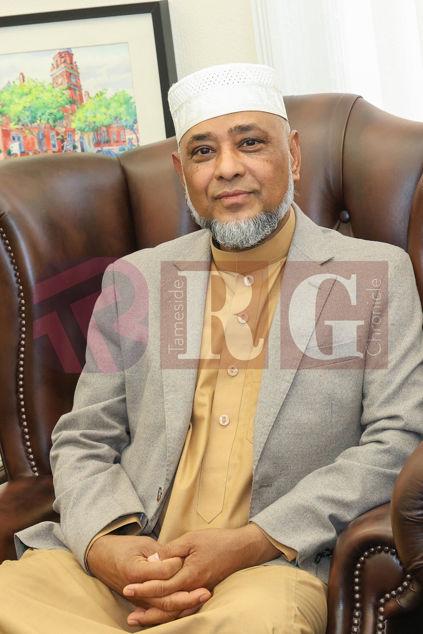 TAMESIDES MBE HARRY CATHERALL ABDUL MOSSOBIR (4).JPG