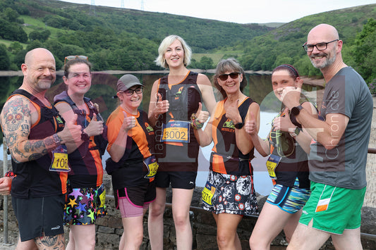 THE TTOUR DAY TWO 2025 (45).JPG