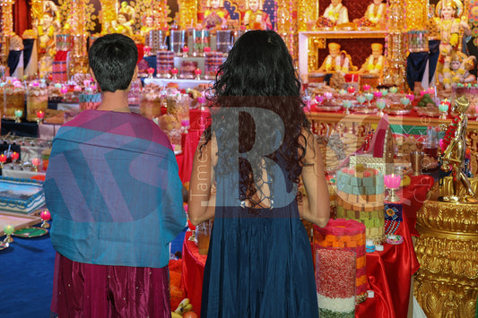 HINDU NEW YEAR LEES ROAD (7).JPG