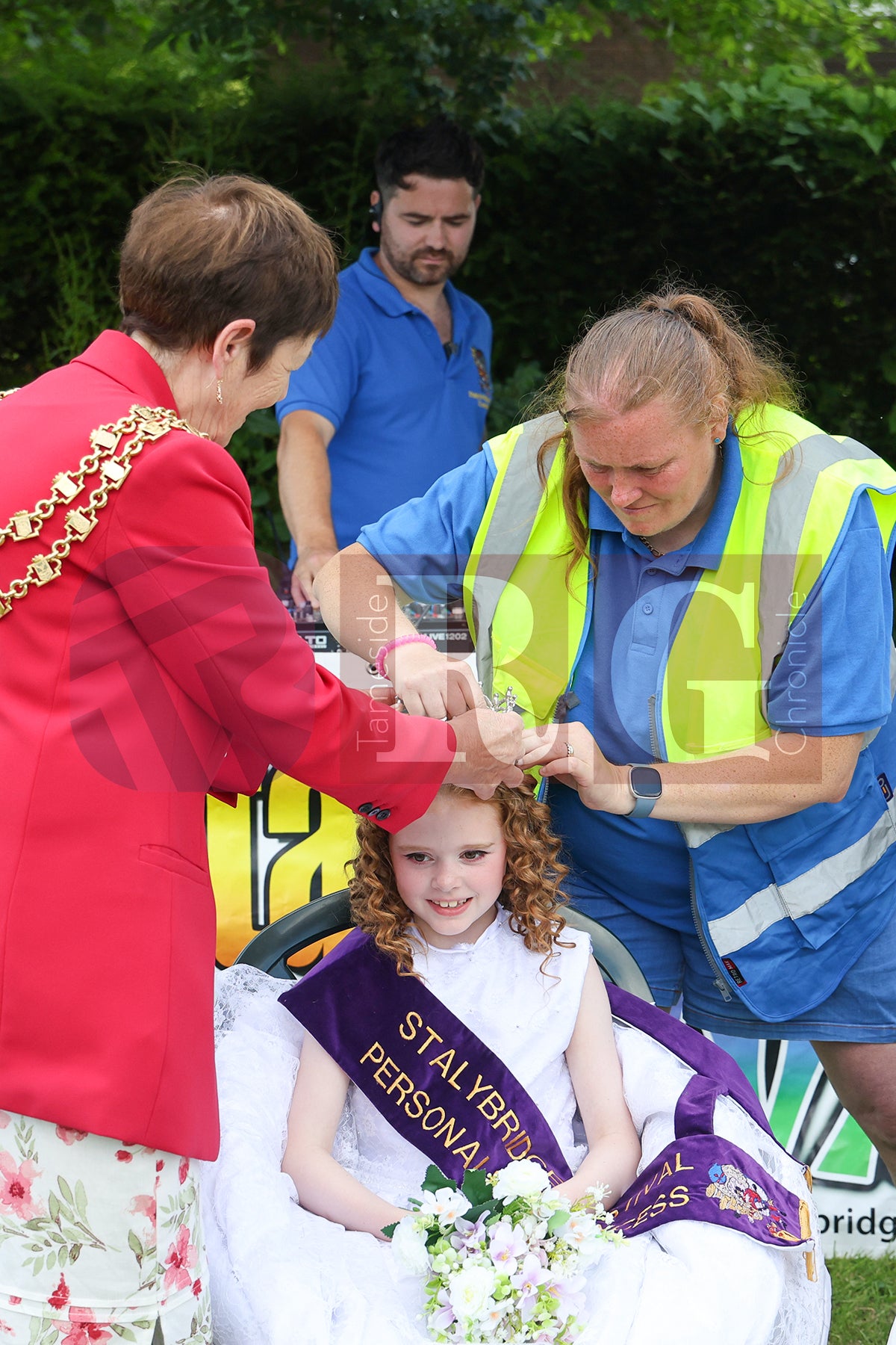 STALYBRIDGE CARNIVAL 2024 (167).JPG