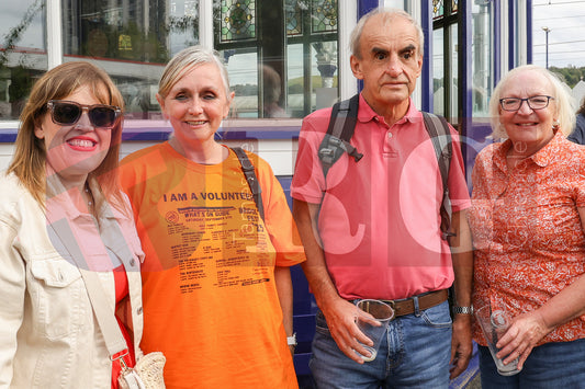 BRIDGE FEST 2025 (79).JPG