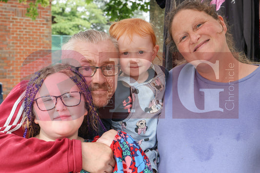 ST PETER'S FAMILY FUN DAY 2025 (44).JPG