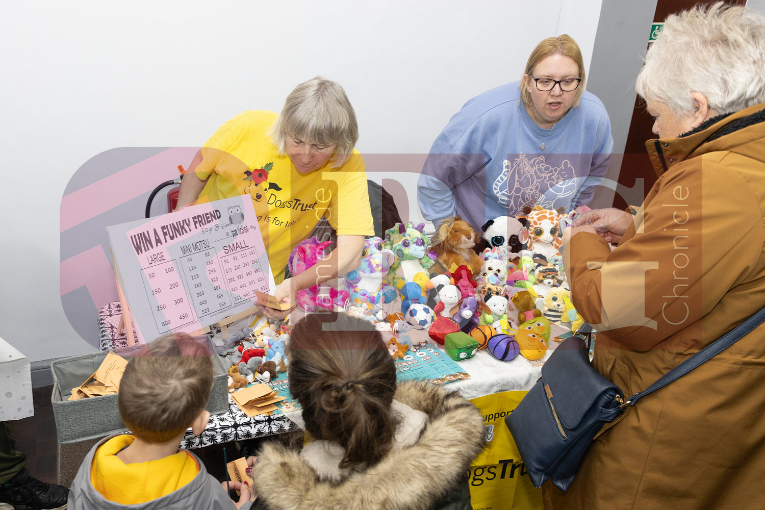 MOSSLEY METHODIST CHURCH FESTIVE FAIR (19).JPG