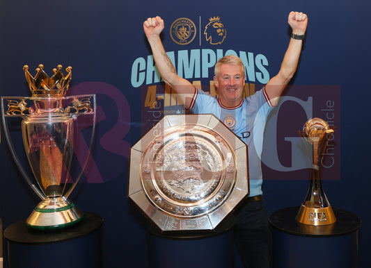 GLOSSOP CRICKET CLUB MAN CITY TITLES 2025 (17).JPG