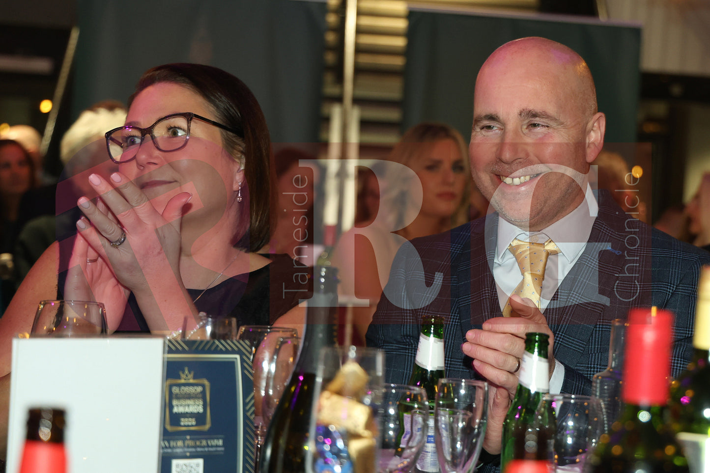 GLOSSOP BUSINESS AWARDS 2026 (256).JPG