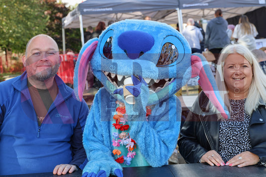 MOSSLEY FARMERS MARKET (30).JPG