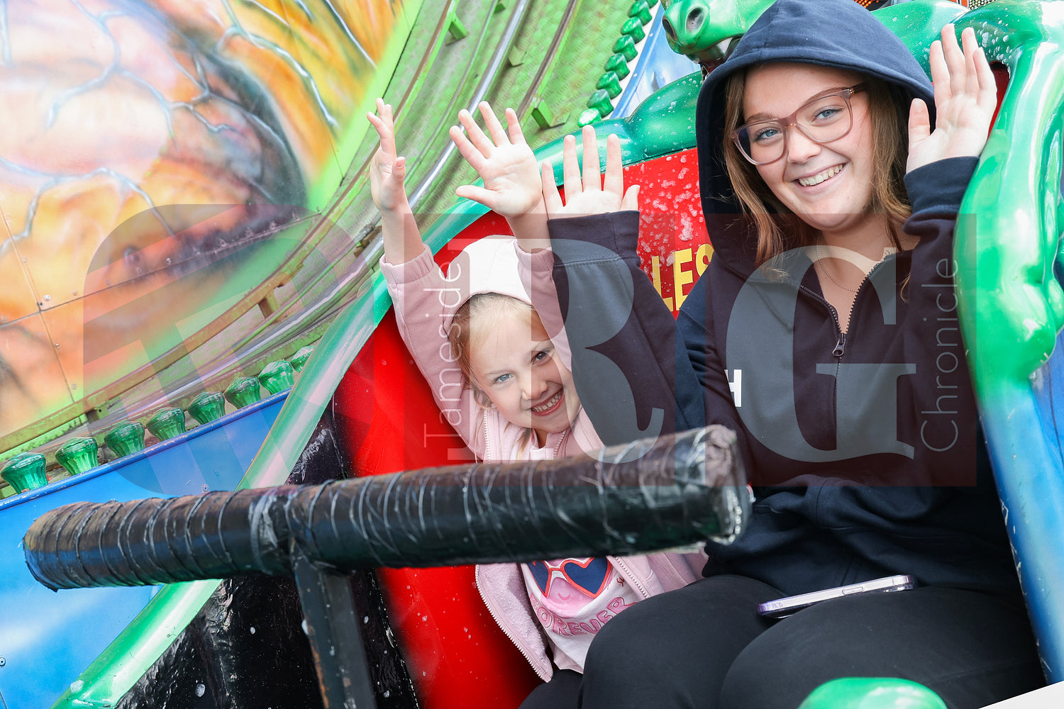 DENTON CARNIVAL 2025 (4).JPG
