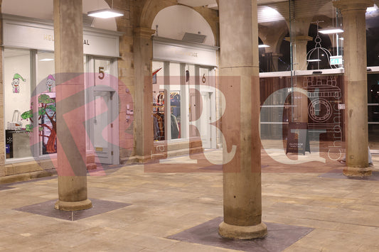 GLOSSOP MARKET PRIVATE LAUNCH (101).JPG