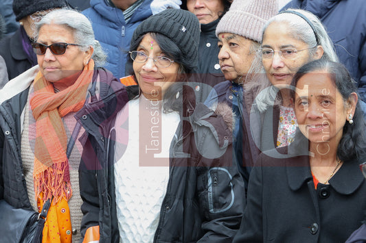 REPUBLIC DAY CELEBRATION (46).JPG