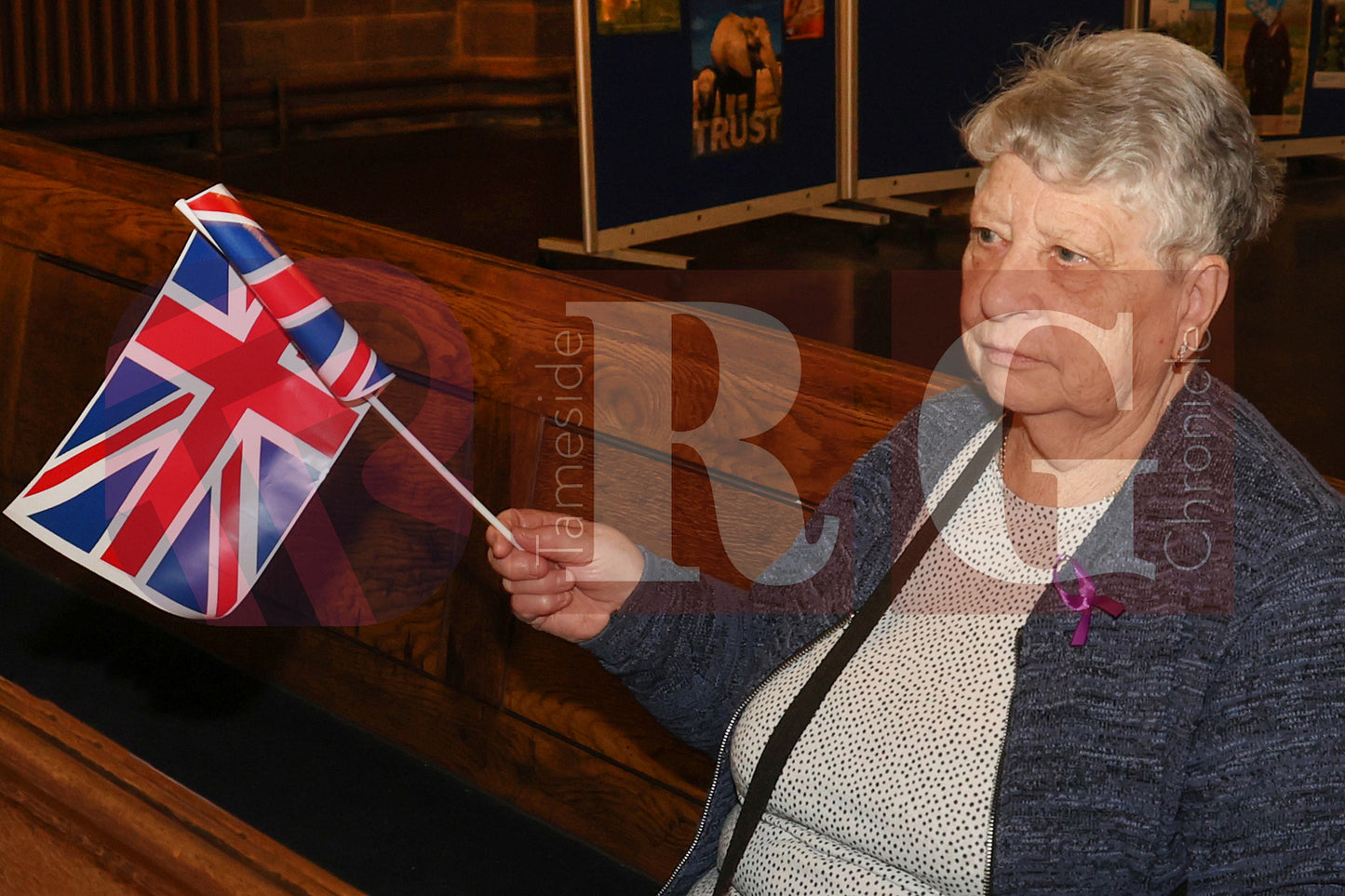 ALBION CHURCH NIGHT AT THE PROMS 2026 (91).JPG